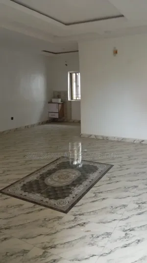 2bdrm Apartment in Kamali Estate Okpuno, Awka for rent