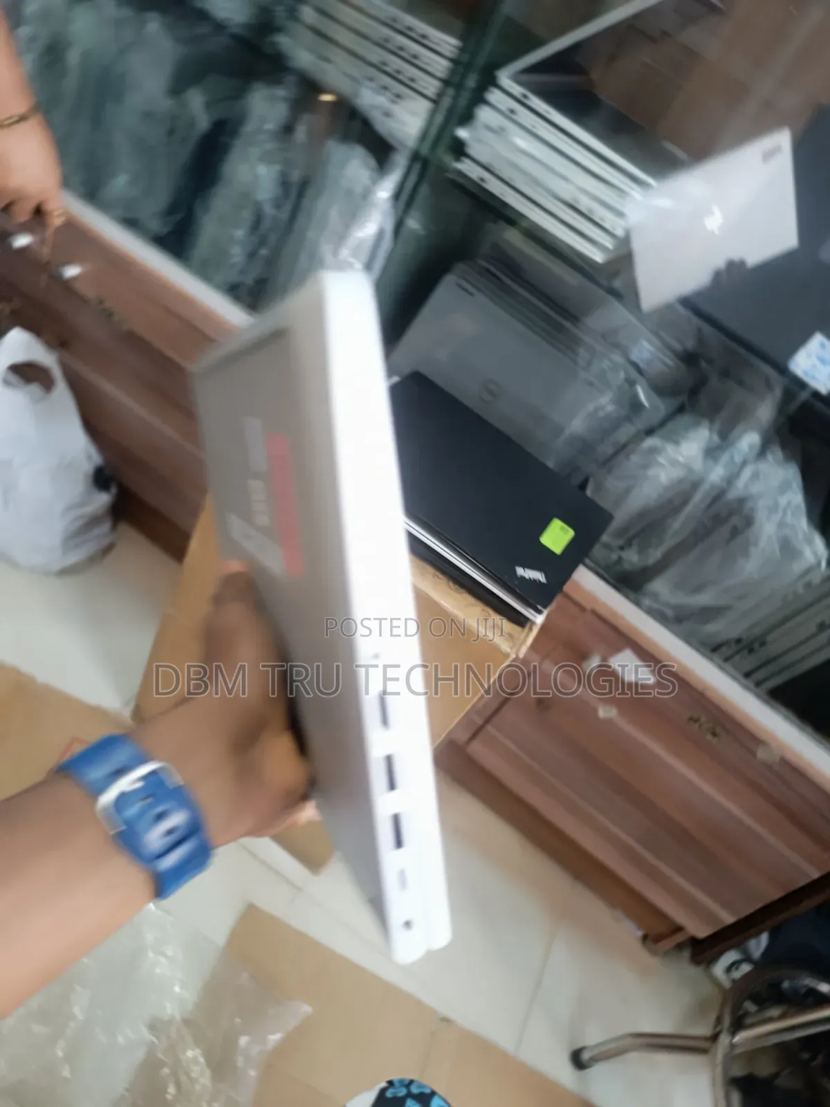 Laptop HP EliteBook 645 G9 16GB AMD Ryzen 5 SSD 256GB