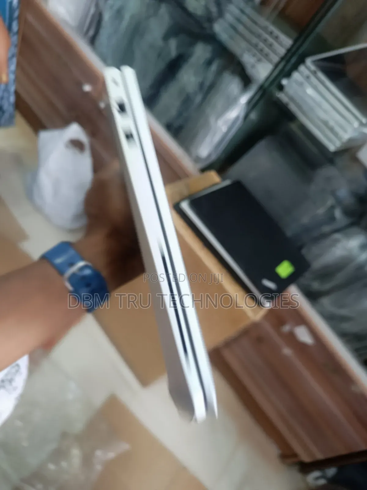 Laptop HP EliteBook 645 G9 16GB AMD Ryzen 5 SSD 256GB