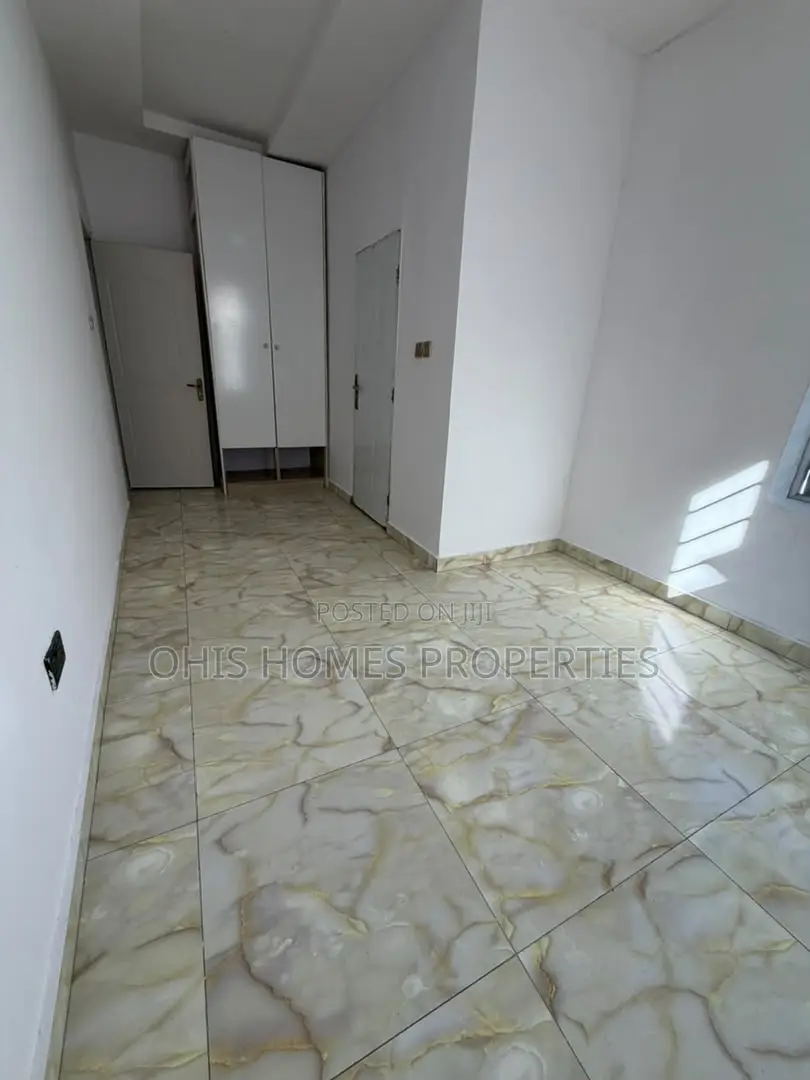 1bdrm Shared Apartment in Thomas Estate for rent