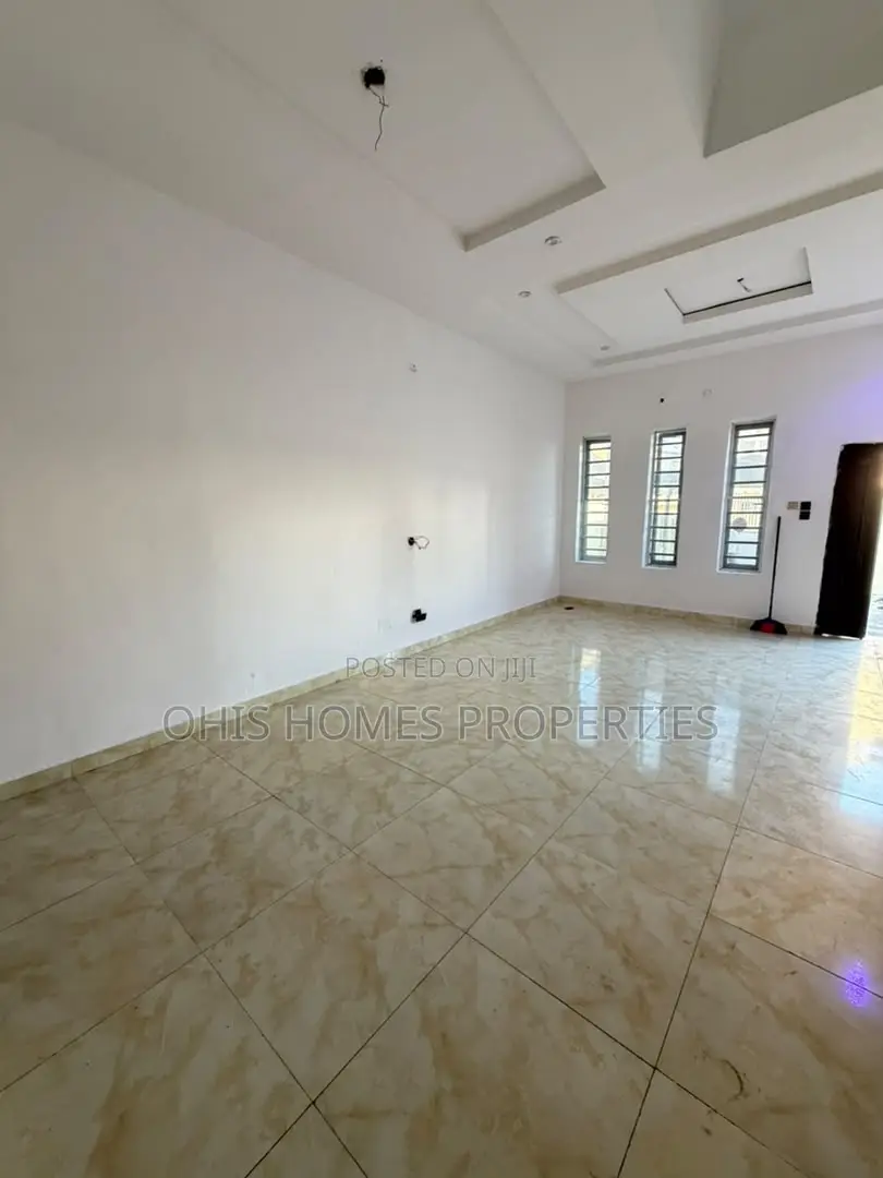 1bdrm Shared Apartment in Thomas Estate for rent