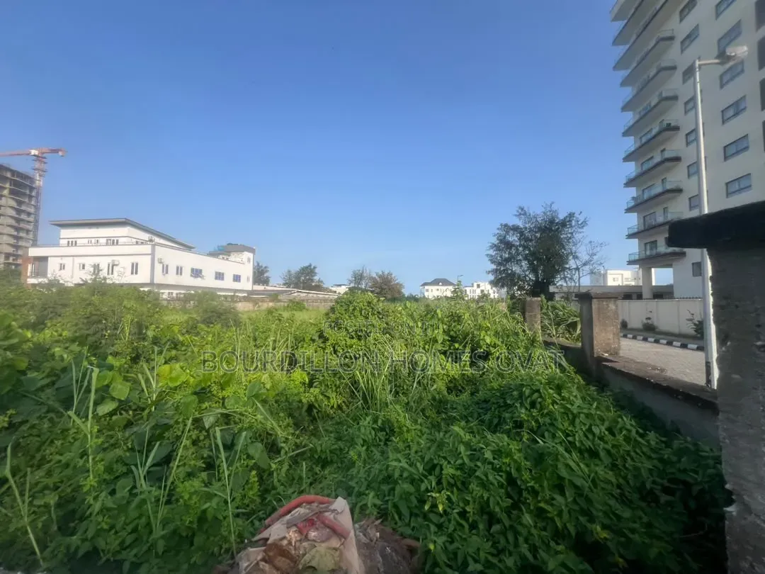 7000sqm Mixed Land for Sale