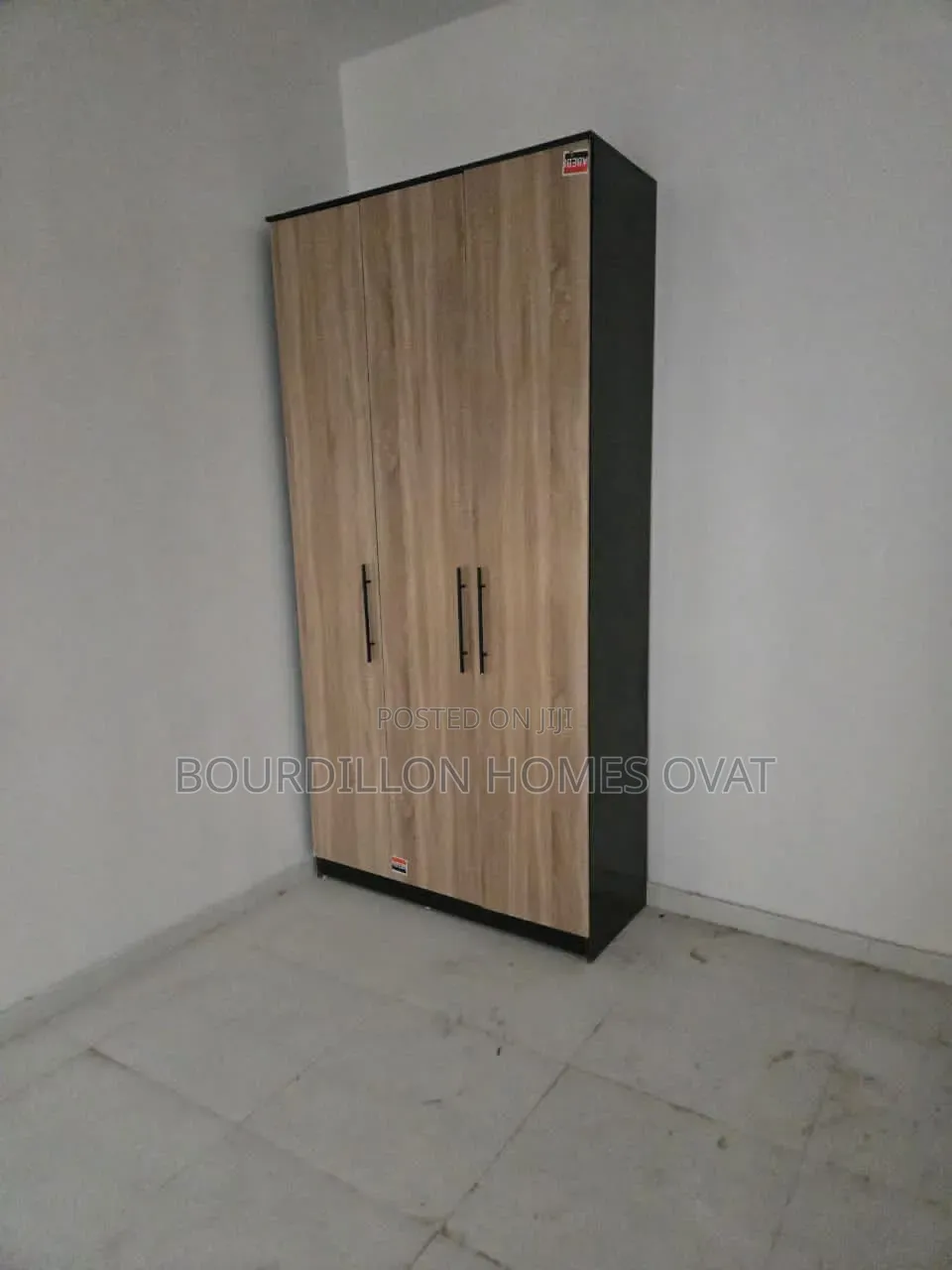 4bdrm Duplex in Harris Drive By Vgc for rent