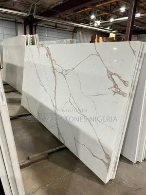 Thunder Brown Marble Slab