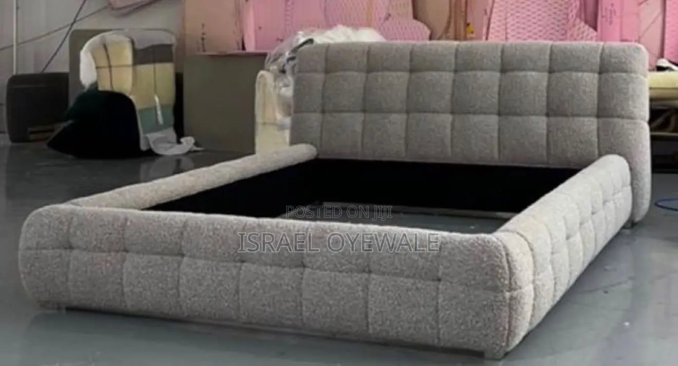 Easybest Furniture