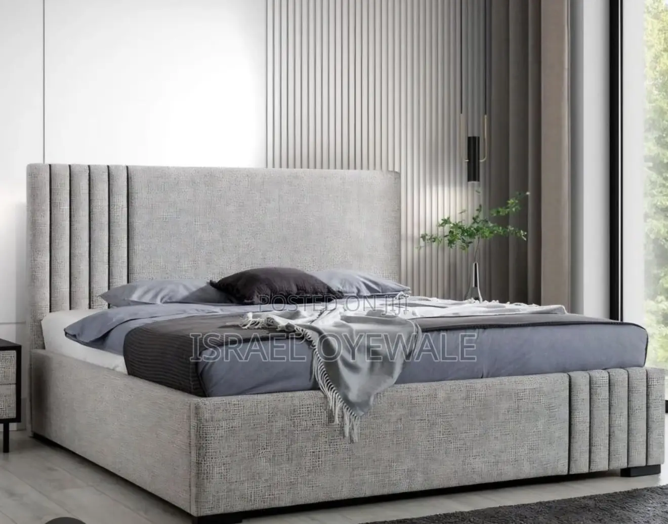 Easybest Furniture