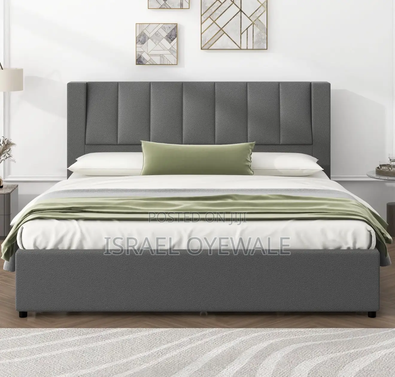 Easybest Furniture