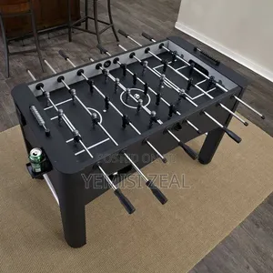 5ft Football Soccer Table Game