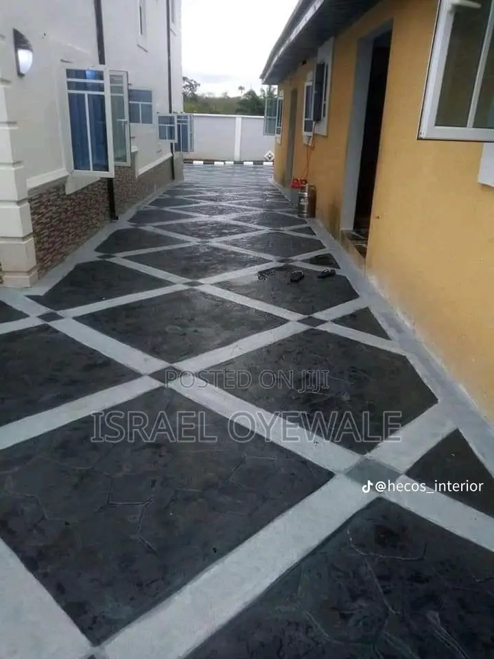 Best Flooring
