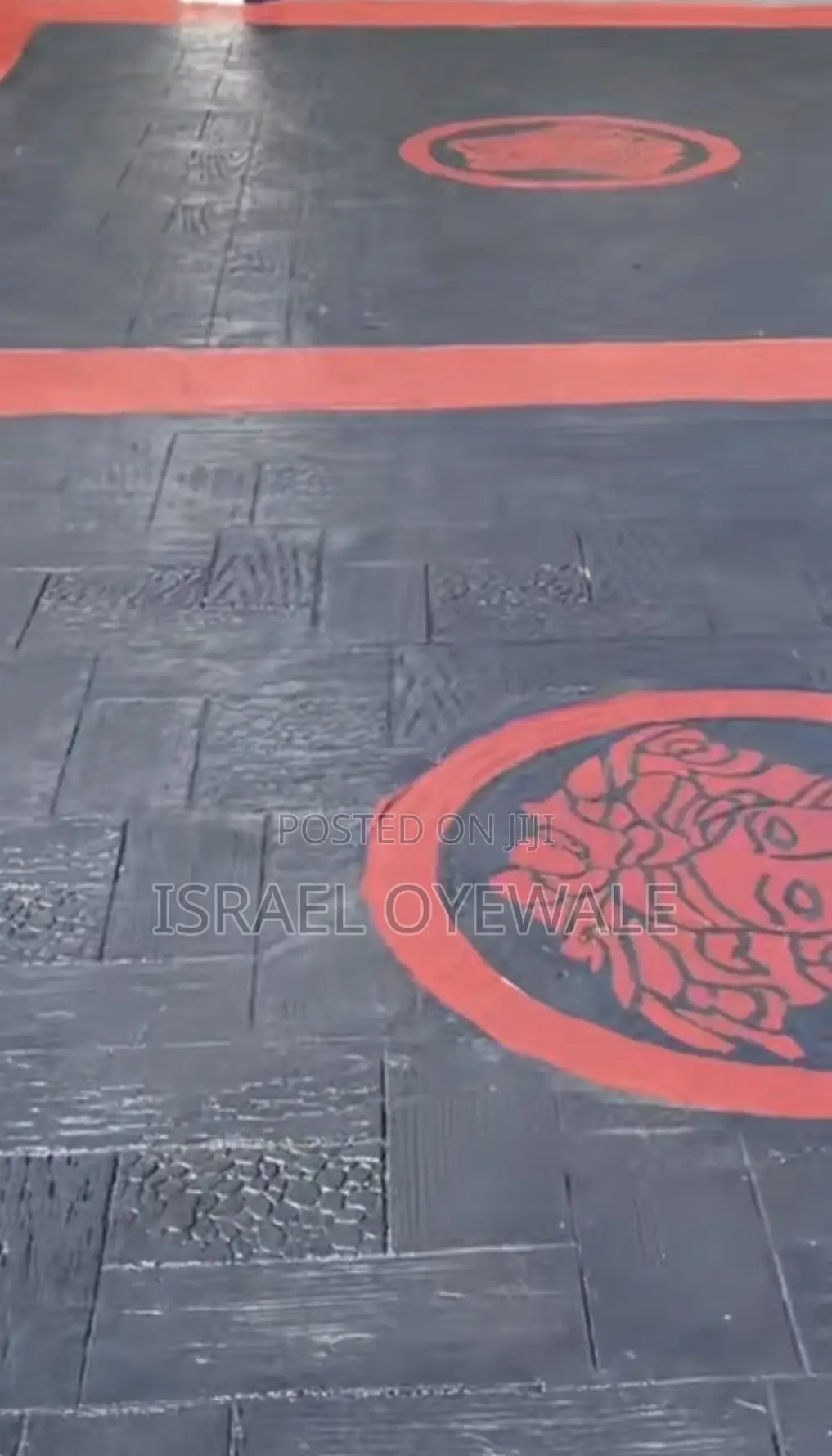 Best Flooring
