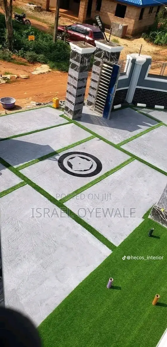 Best Flooring