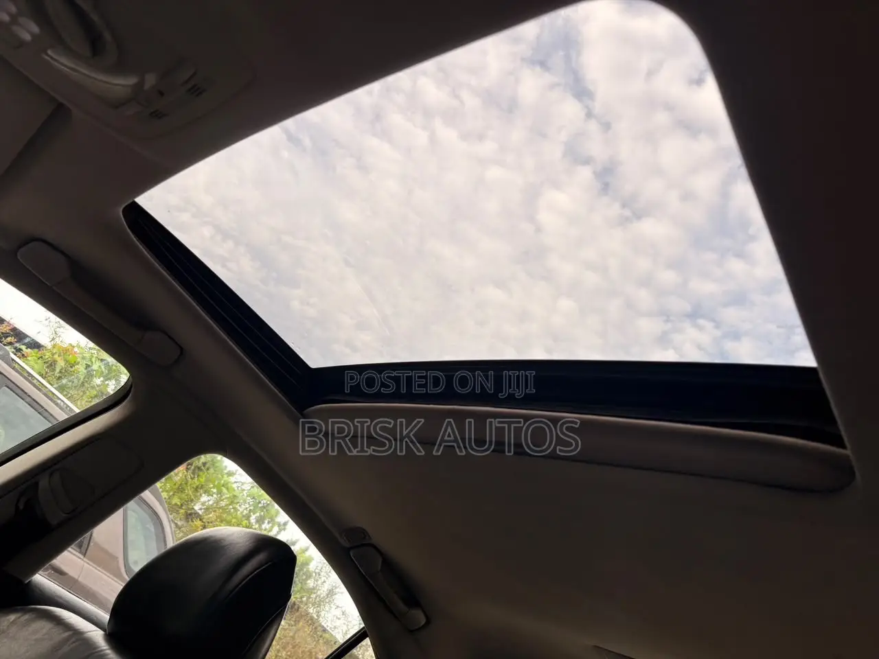 Lexus GX 460 Premium 2012 Black
