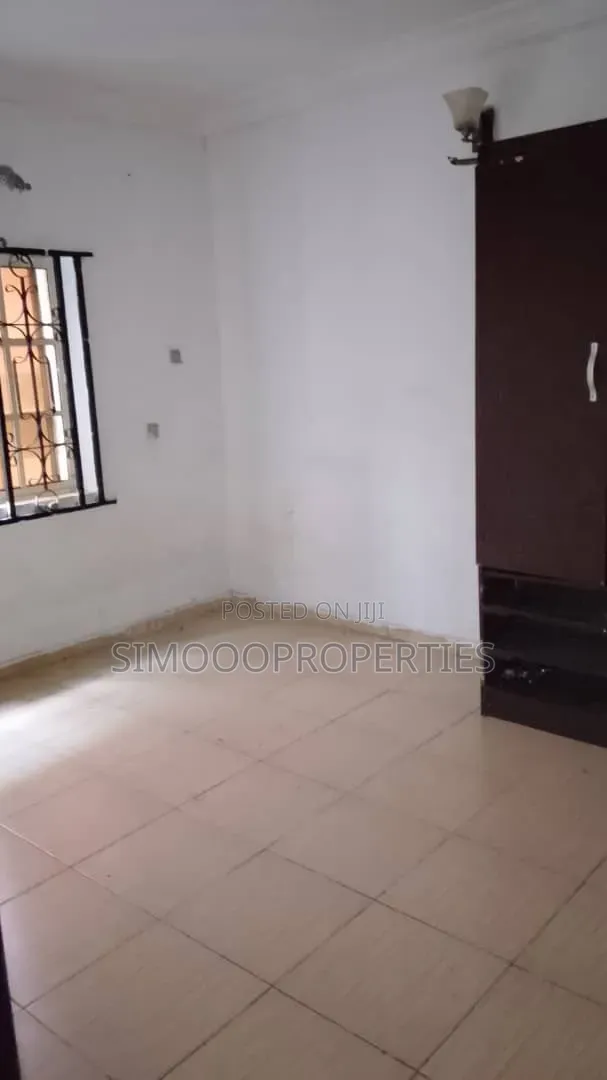 3bdrm Block of Flats in Victory Villa,, Abijo for rent