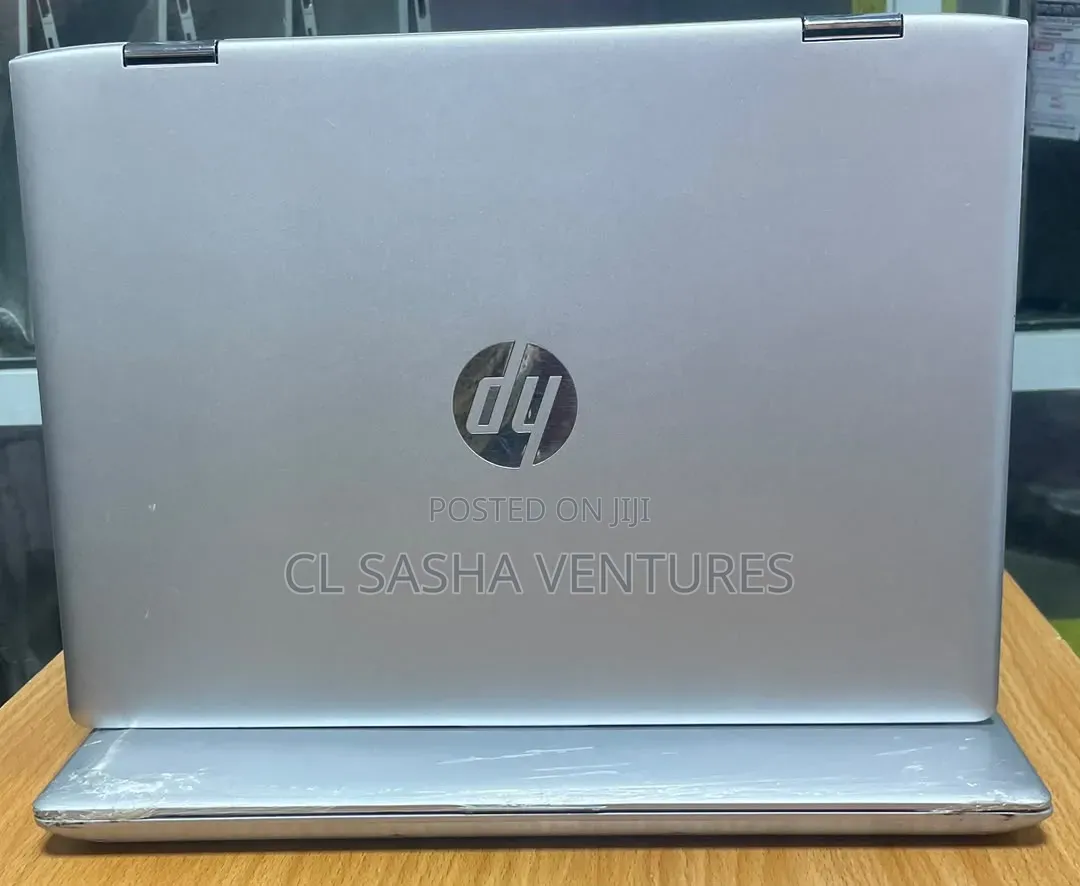 Laptop HP ProBook X360 440 G1 16GB Intel Core i7 SSD 512GB