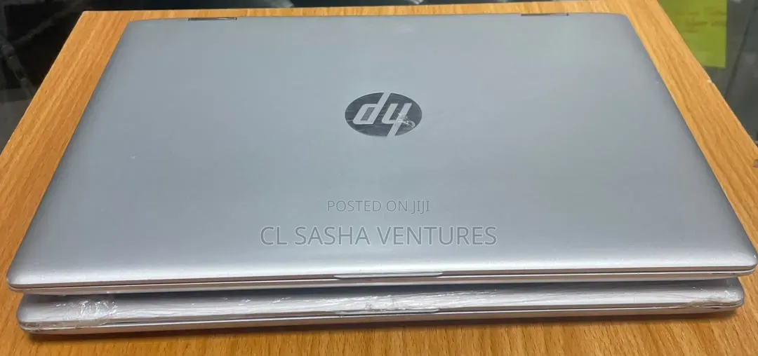 Laptop HP ProBook X360 440 G1 16GB Intel Core i7 SSD 512GB