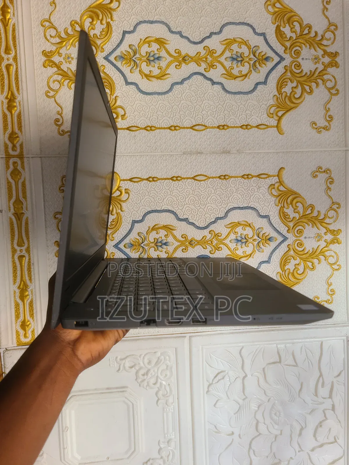 Laptop Lenovo V130 8GB Intel Core i5 HDD 250GB