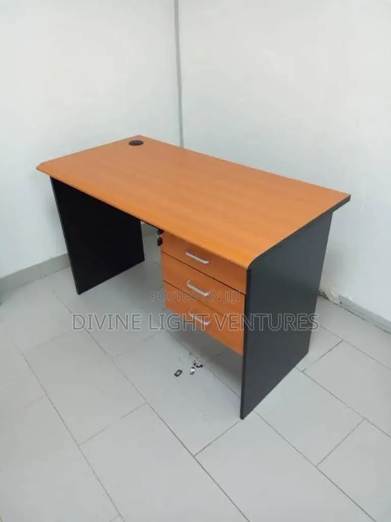 Office Table Available