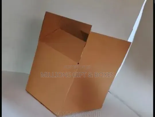 Moving /Any Cartons Loads Packages in Any Sizes Styles and Colors.