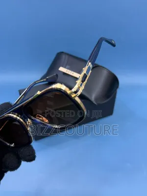 Original Dita LXN Evo Sunglasses 100% Authentic Guaranteed