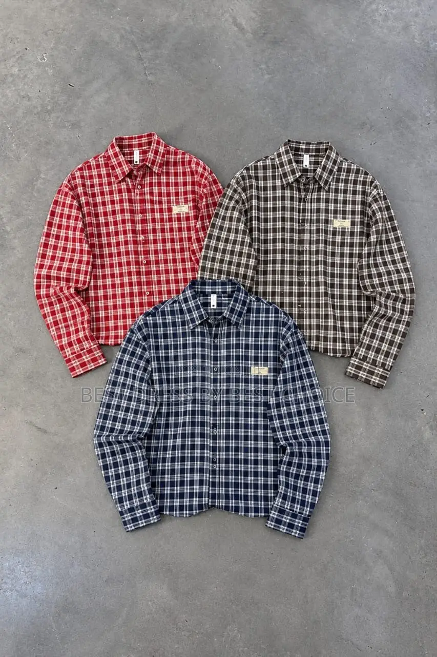 Premium High Quality Luxury Tshirt Now Available in Store