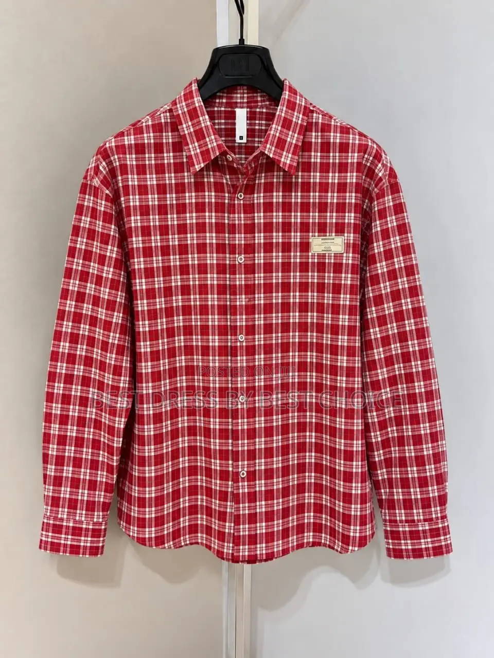 Premium High Quality Luxury Tshirt Now Available in Store
