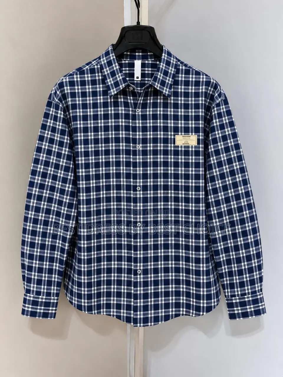 Premium High Quality Luxury Tshirt Now Available in Store