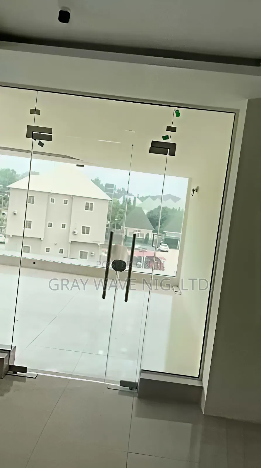 21.86sqm Office/Shop Space