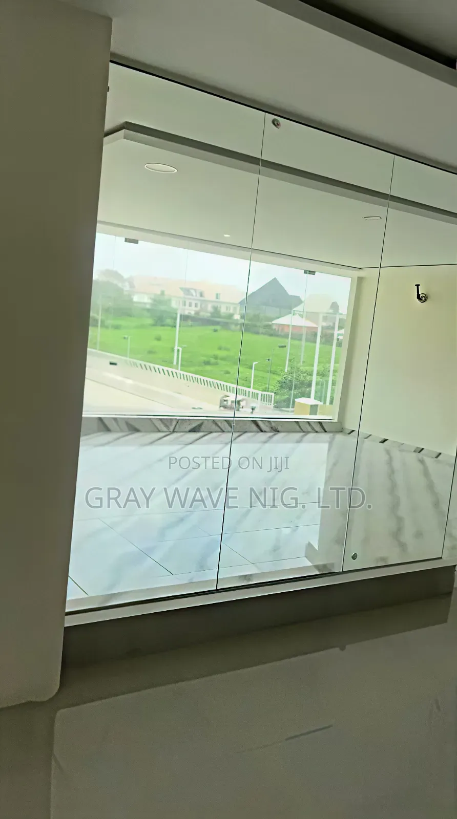 21.86sqm Office/Shop Space