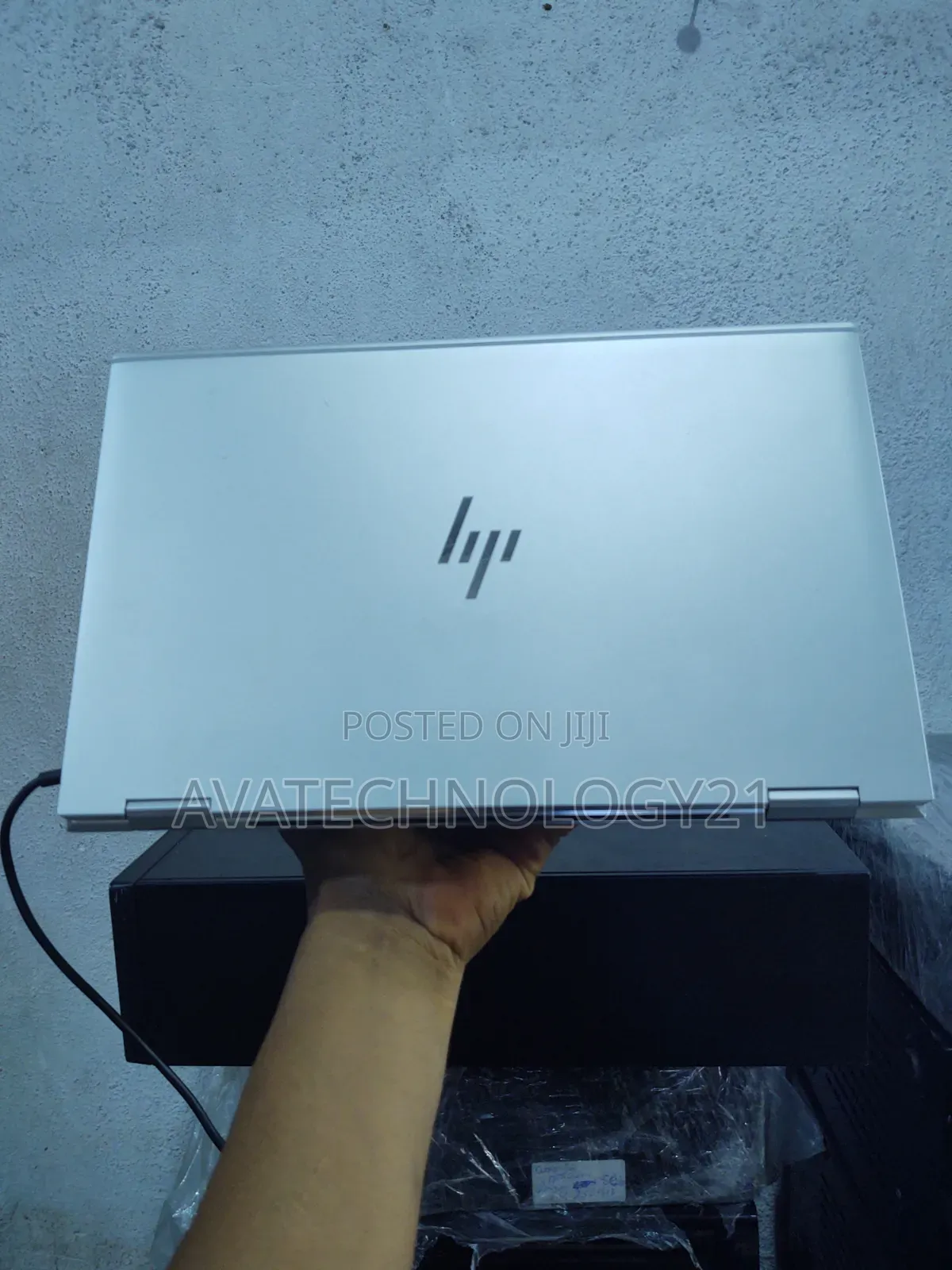 Laptop HP EliteBook 1040 G8 16GB Intel Core i7 SSD 512GB