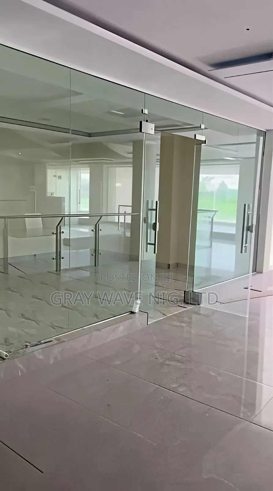 21.86sqm Office/Shop Space