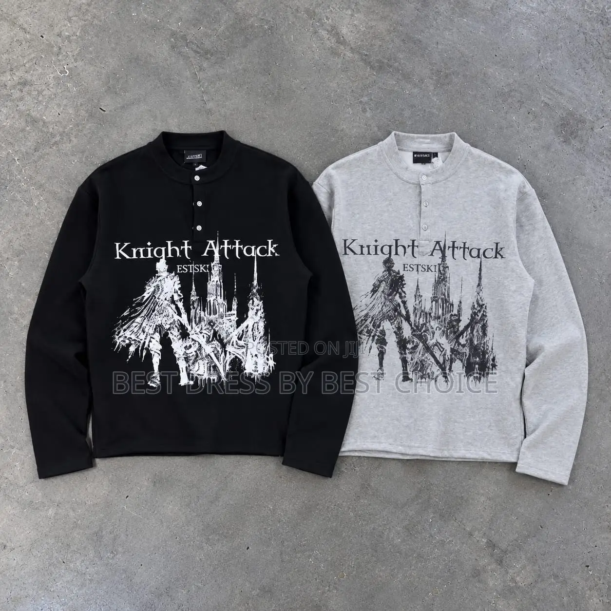 Premium High Quality Luxury Sweatshirt Shirt Now Available in Store 