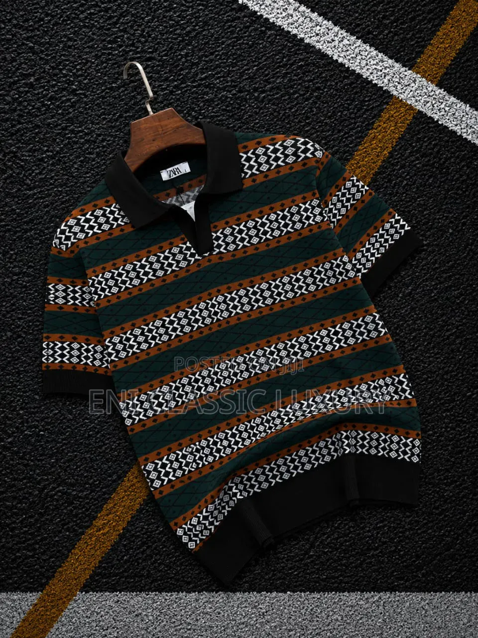 Louis Vuitton Luxury Men's T-Shirts Good Quality Well Branded