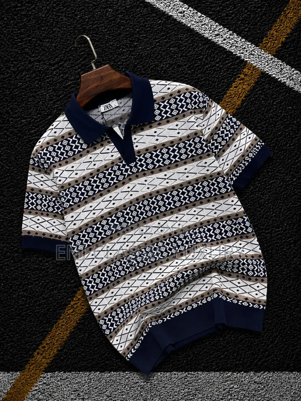 Louis Vuitton Luxury Men's T-Shirts Good Quality Well Branded