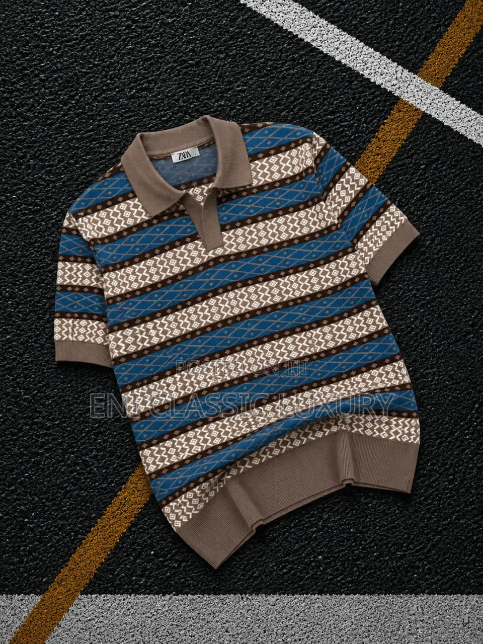 Louis Vuitton Luxury Men's T-Shirts Good Quality Well Branded