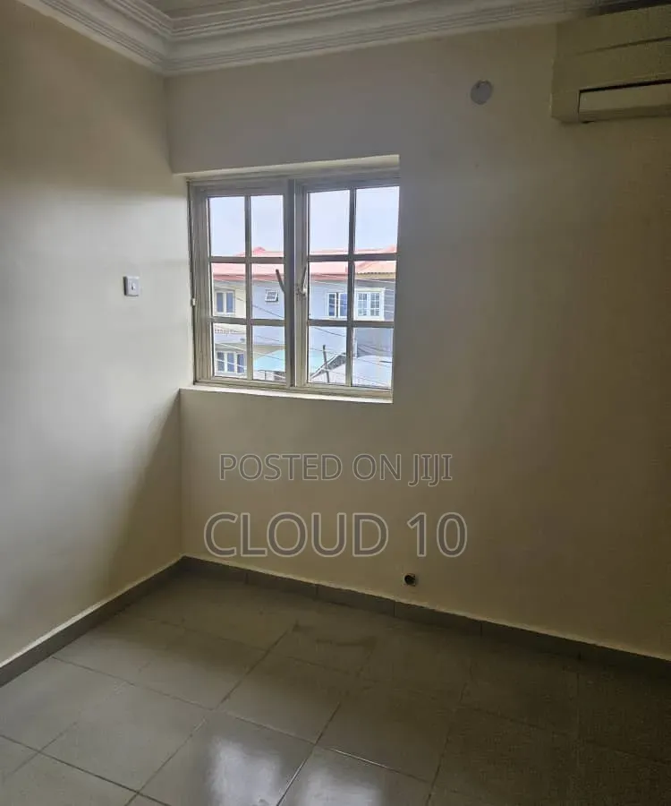 4bdrm Duplex in Kado for rent