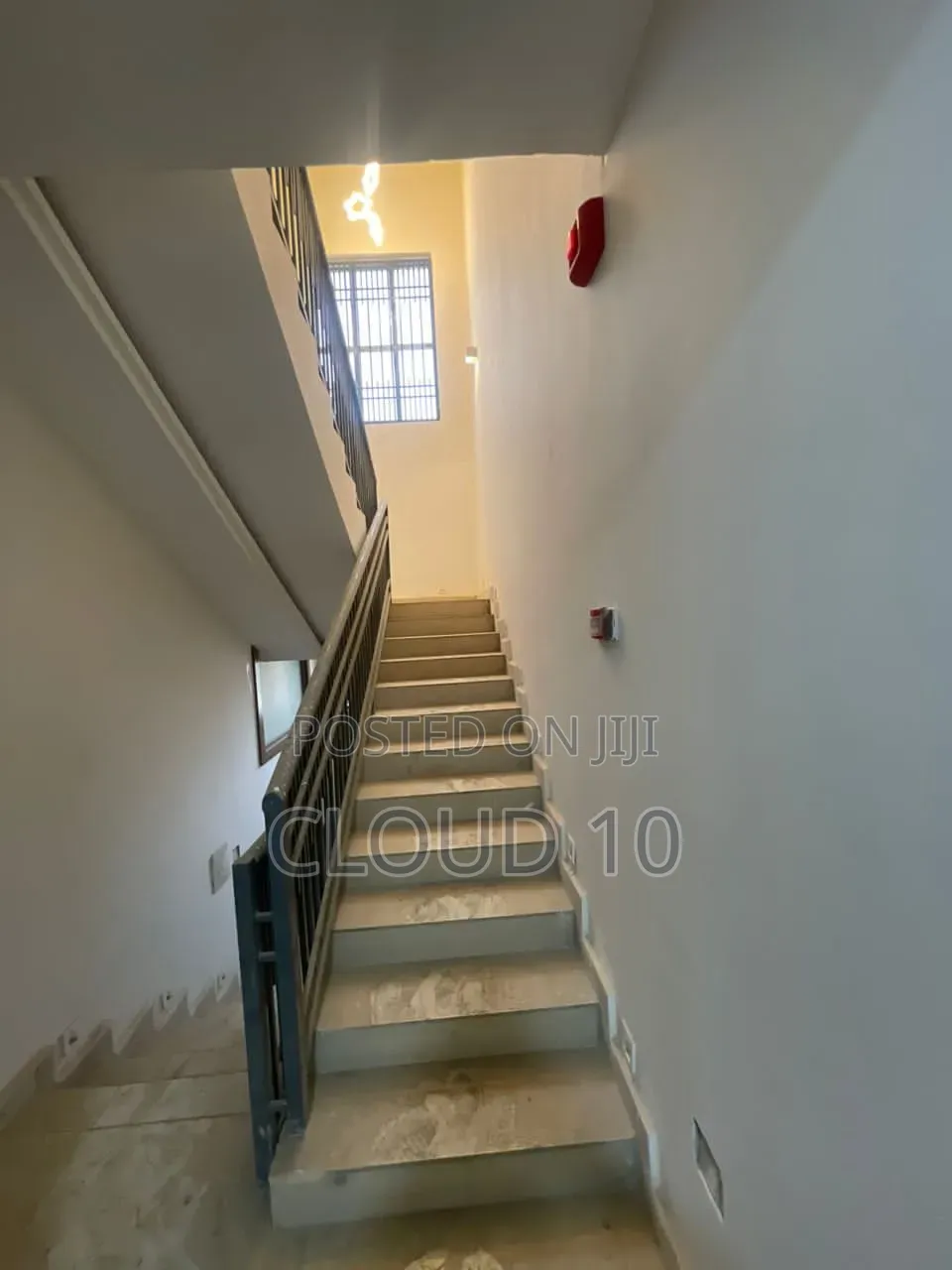 5bdrm Duplex in Maitama for rent