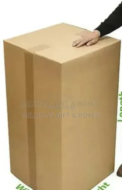 Moving /Any Cartons Loads Packages in Any Sizes Styles and Colors.