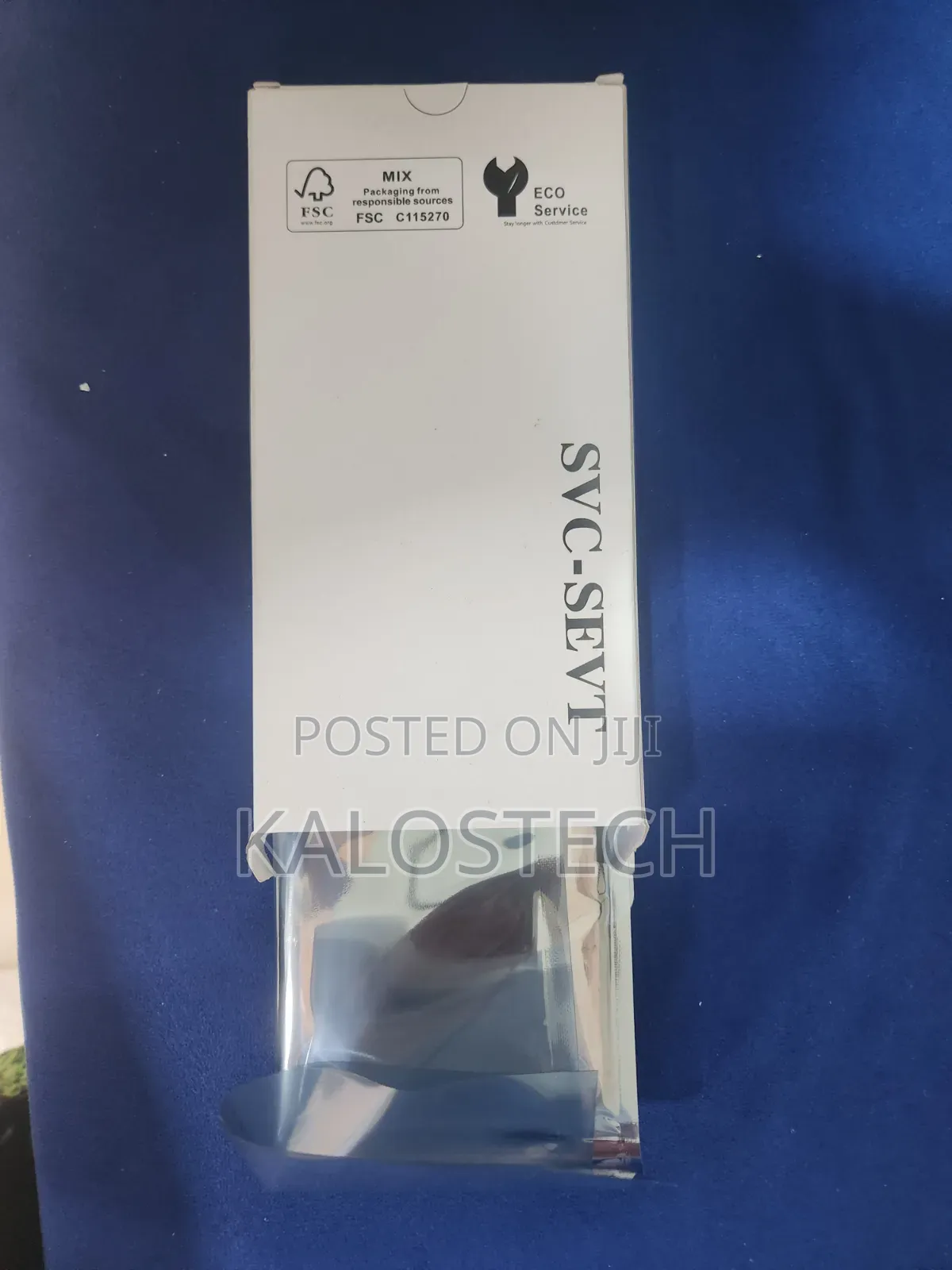 Samsung Galaxy A54 Original Screen
