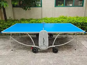 Standard Tennis Board