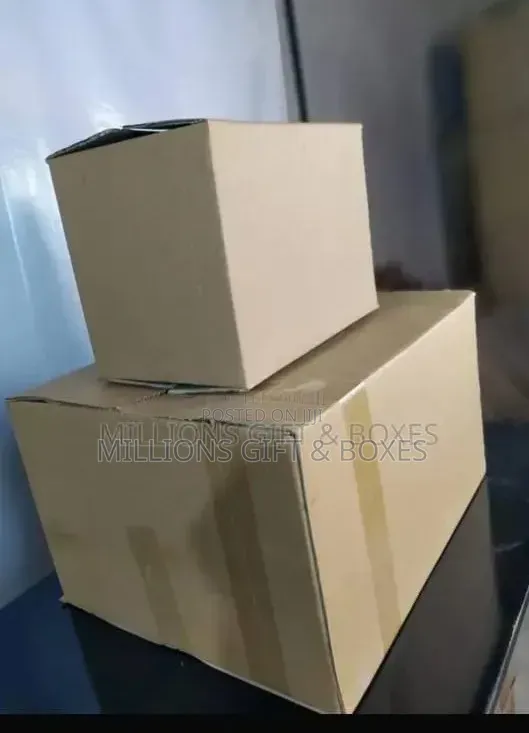 Moving /Any Cartons Loads Packages in Any Sizes Styles and Colors.
