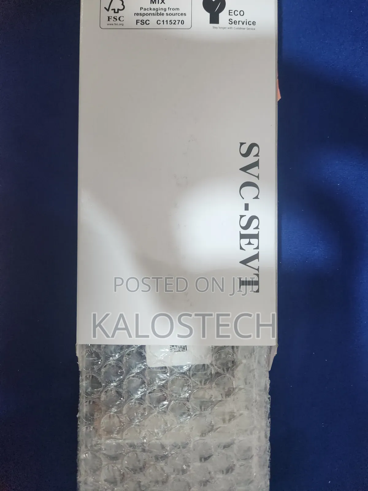 Samsung Galaxy A15 Original Screen