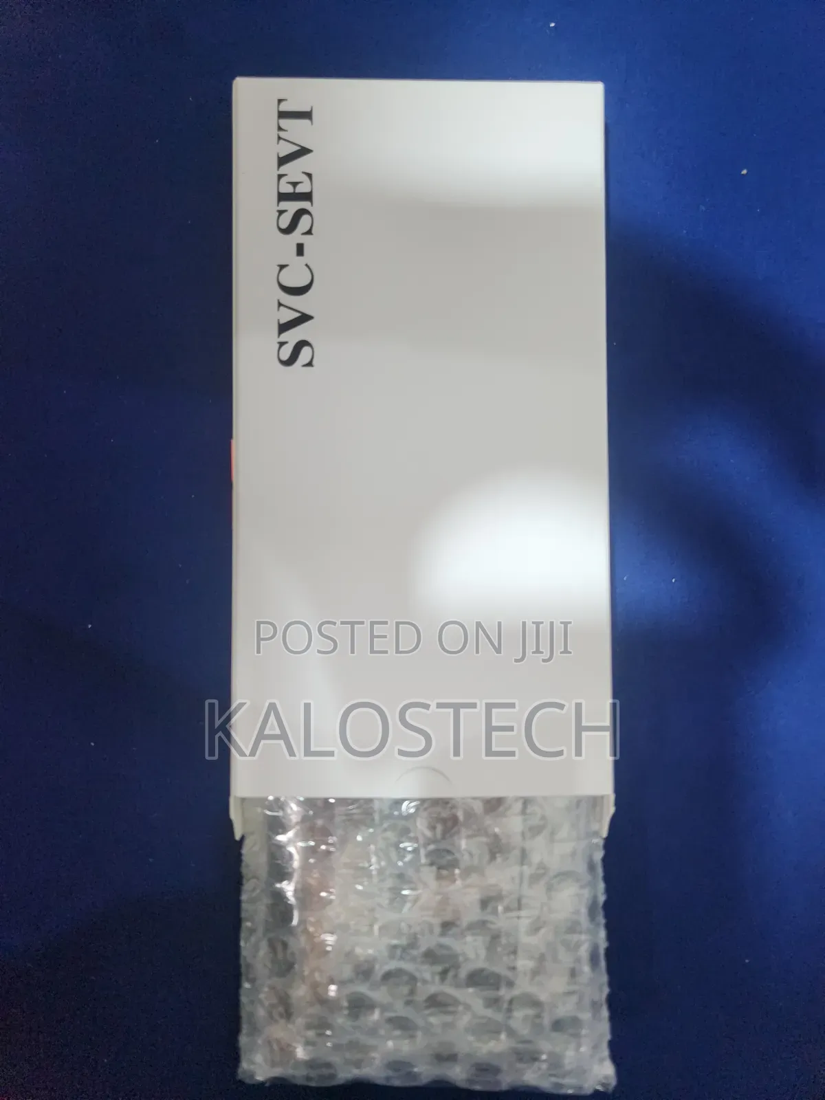 Samsung Galaxy S20 Original Screen