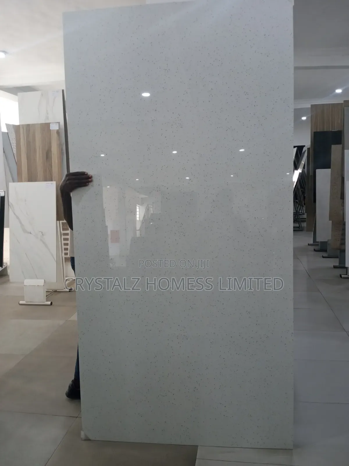 120×240 Spanish Tiles for Wall and Floor