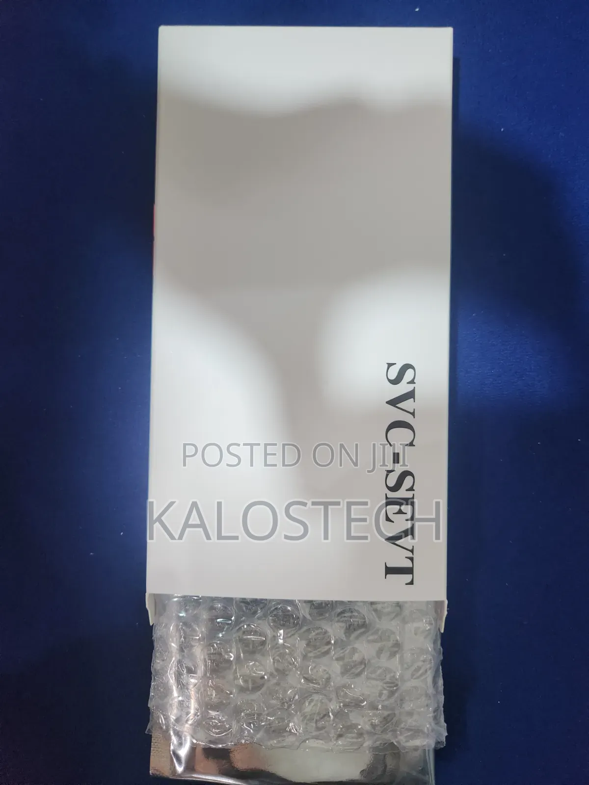 Samsung Galaxy S10 Original Screen