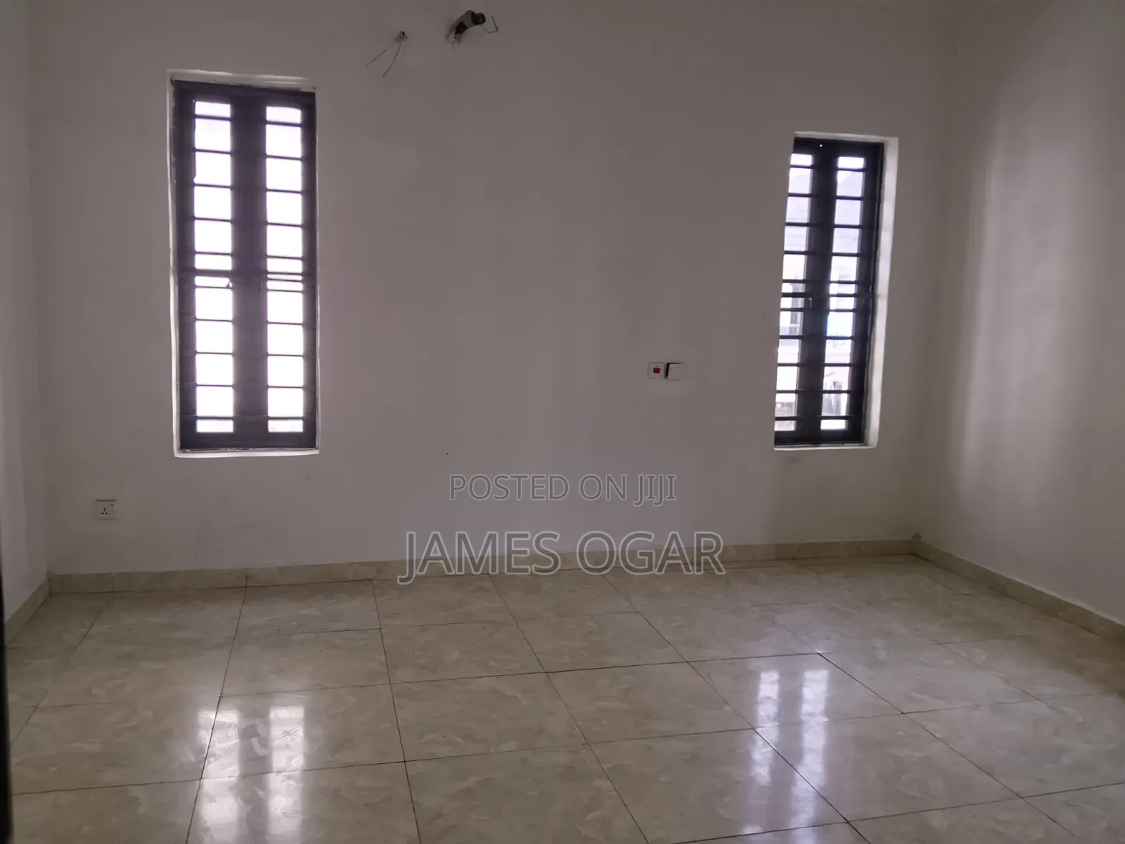 4bdrm Duplex in Orchid Road, Lekki Expressway for rent