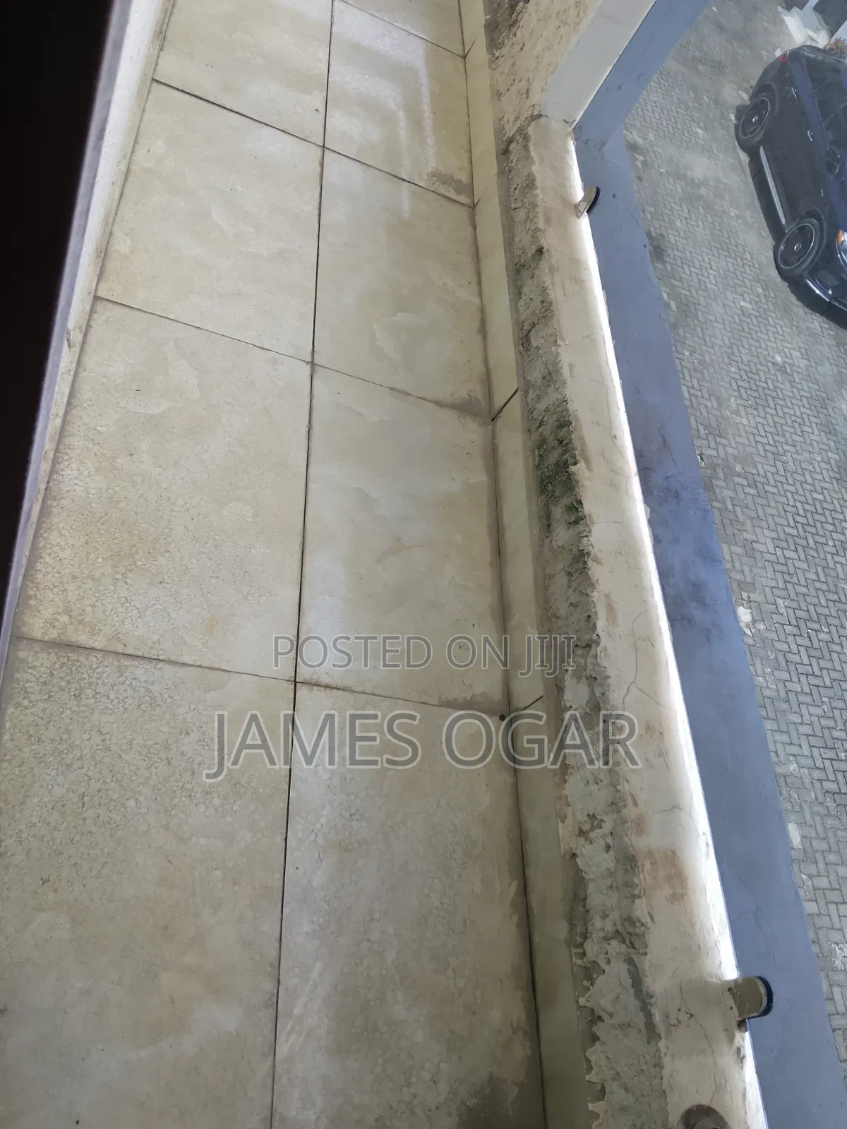 4bdrm Duplex in Orchid Road, Lekki Expressway for rent