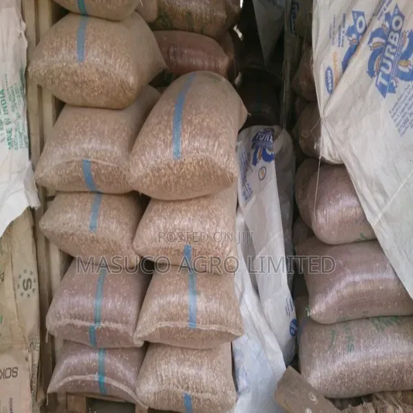 Groundnut 100kg,50kg