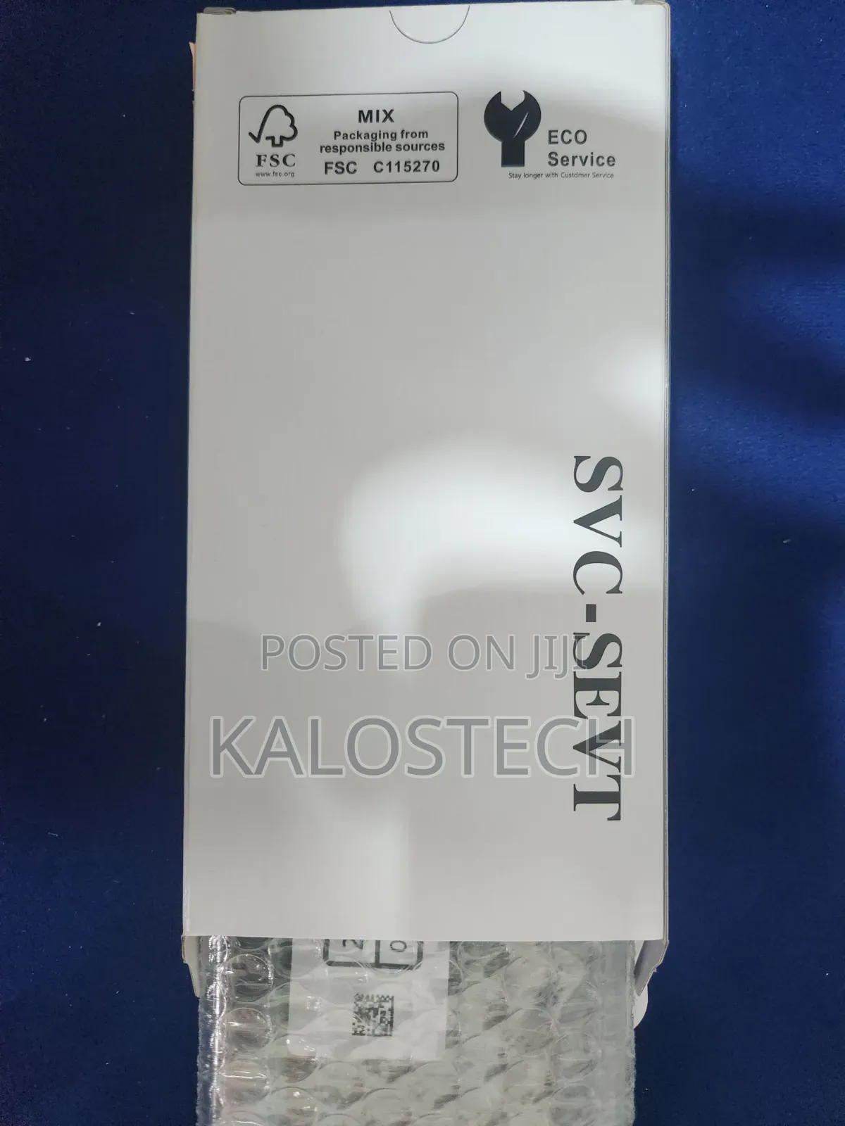 Samsung Galaxy S20Ge Original Screen