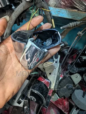 Mercedes Benz Key Cover GLS Gle S-Class