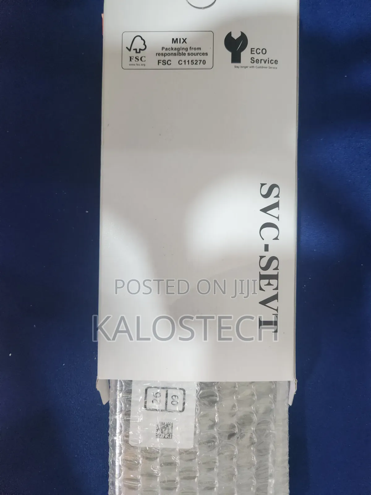 Samsung Galaxy S9+ Original Screen